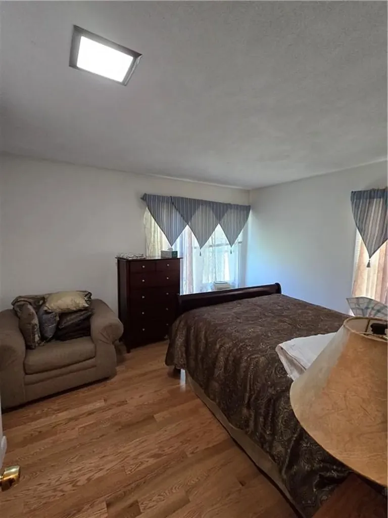 3 Hemlock Drive Johnston RI 02919