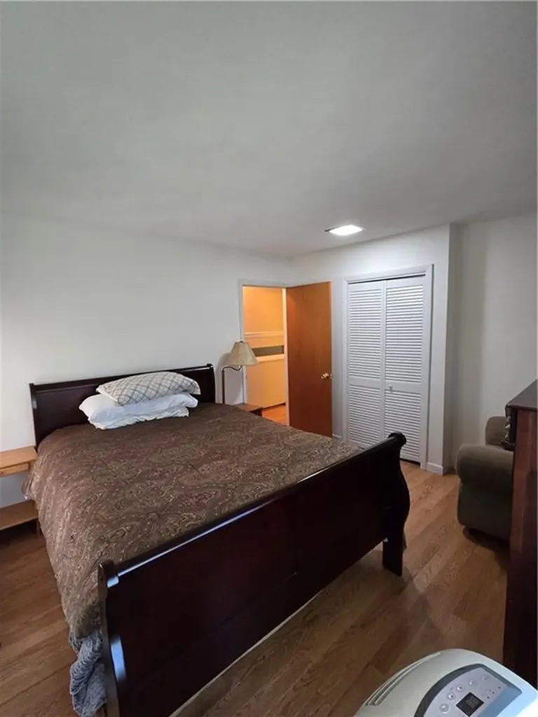 3 Hemlock Drive Johnston RI 02919