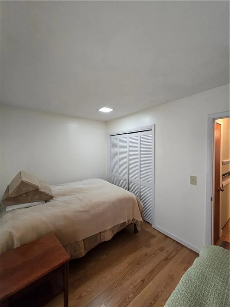 3 Hemlock Drive Johnston RI 02919