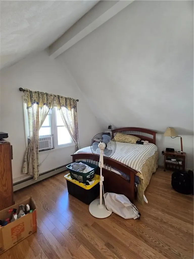 3 Hemlock Drive Johnston RI 02919
