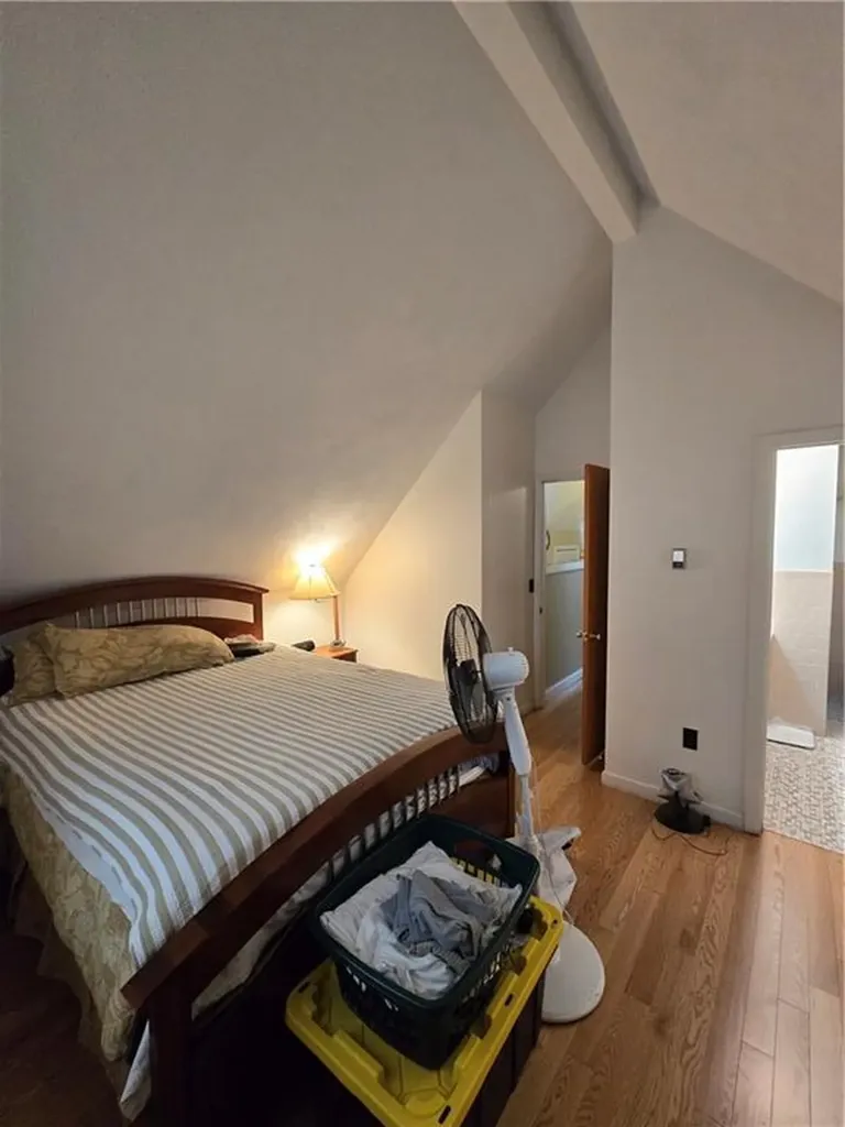 3 Hemlock Drive Johnston RI 02919
