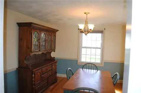110 Kiwanee Road Warwick RI 02888