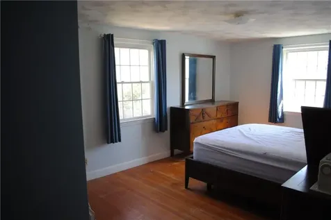 110 Kiwanee Road Warwick RI 02888