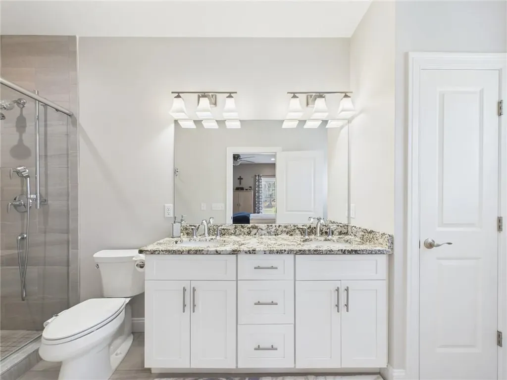 40 Stag Circle Charlestown RI 02813