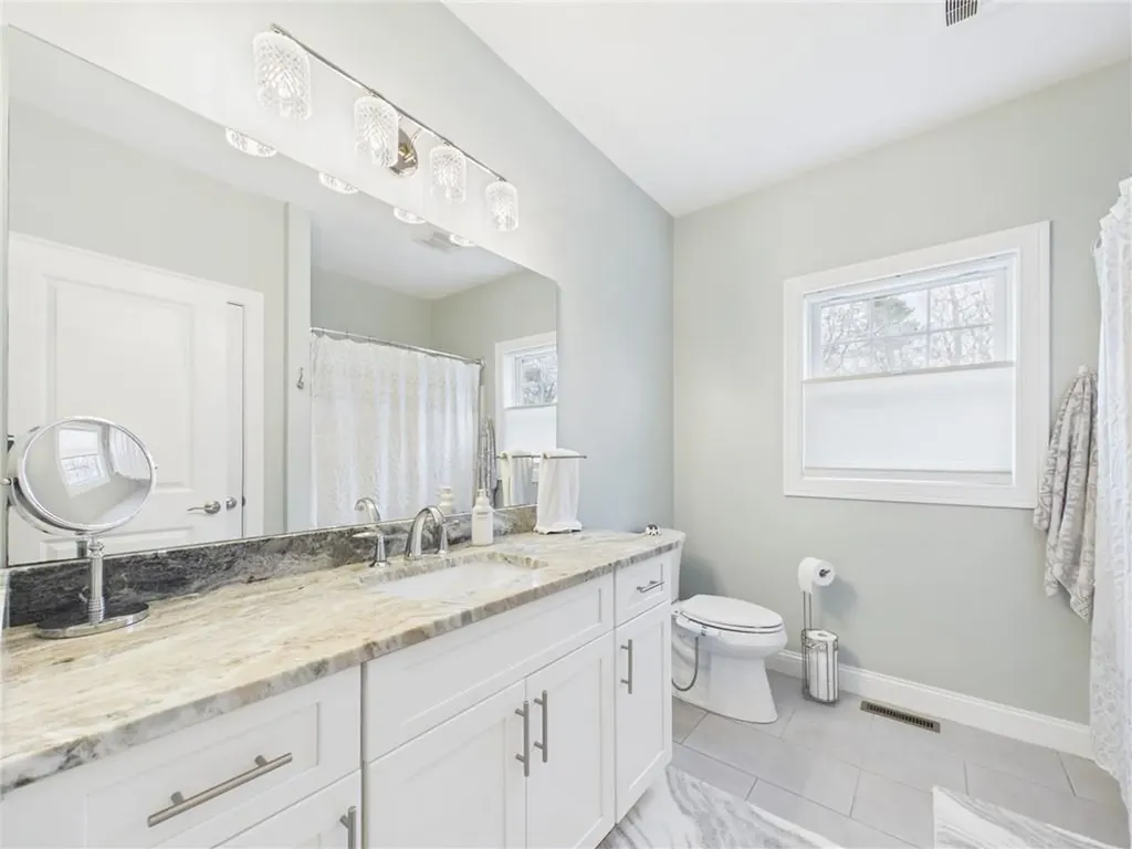 40 Stag Circle Charlestown RI 02813