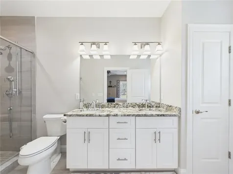 40 Stag Circle Charlestown RI 02813