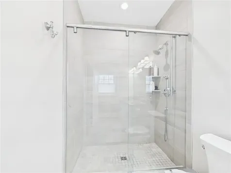 40 Stag Circle Charlestown RI 02813