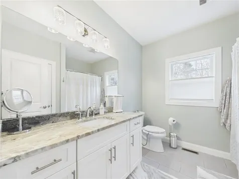 40 Stag Circle Charlestown RI 02813