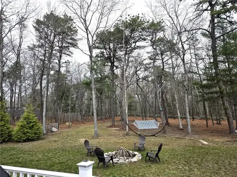 40 Stag Circle Charlestown RI 02813