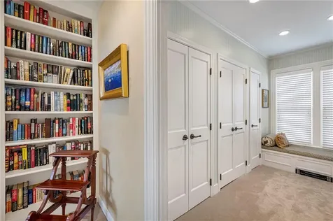 8 Walley Street Bristol RI 02809
