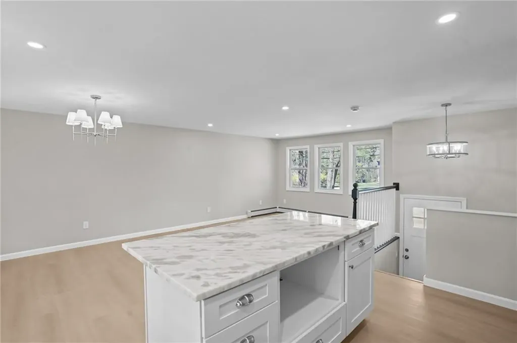 62 Bishop Hill Road Johnston RI 02919