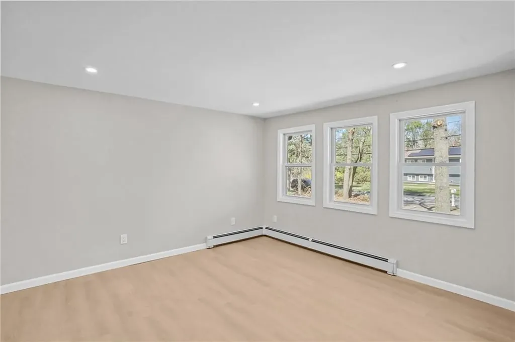 62 Bishop Hill Road Johnston RI 02919