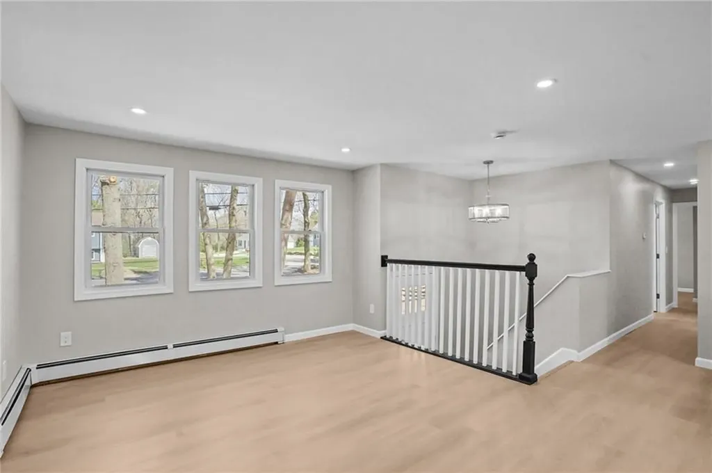 62 Bishop Hill Road Johnston RI 02919
