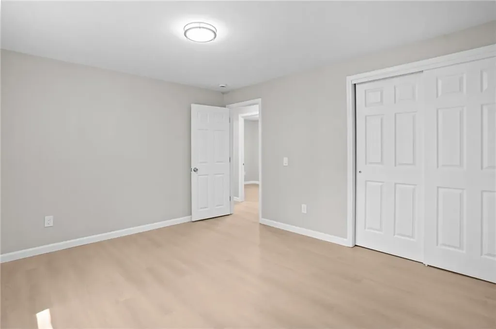 62 Bishop Hill Road Johnston RI 02919