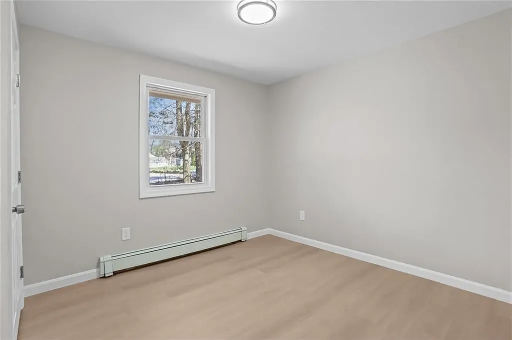 62 Bishop Hill Road Johnston RI 02919