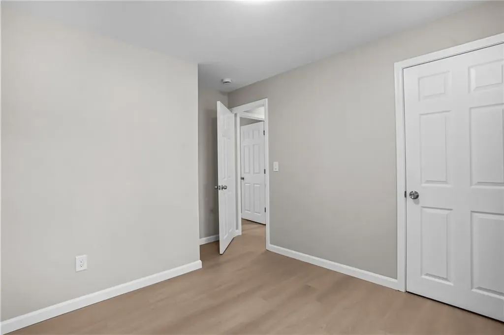 62 Bishop Hill Road Johnston RI 02919