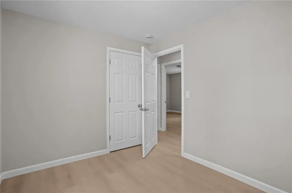 62 Bishop Hill Road Johnston RI 02919
