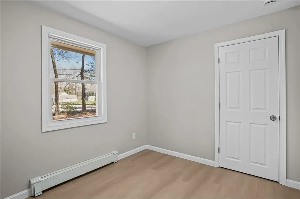 62 Bishop Hill Road Johnston RI 02919