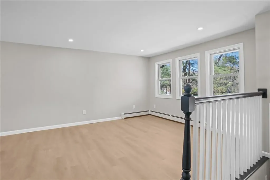 62 Bishop Hill Road Johnston RI 02919