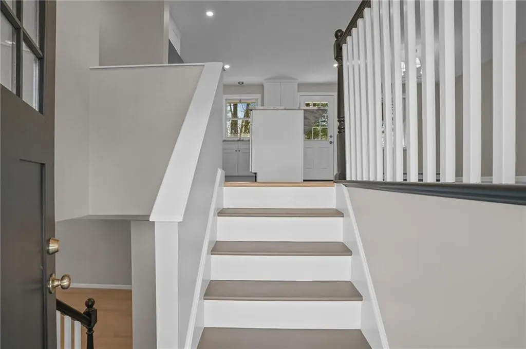 62 Bishop Hill Road Johnston RI 02919