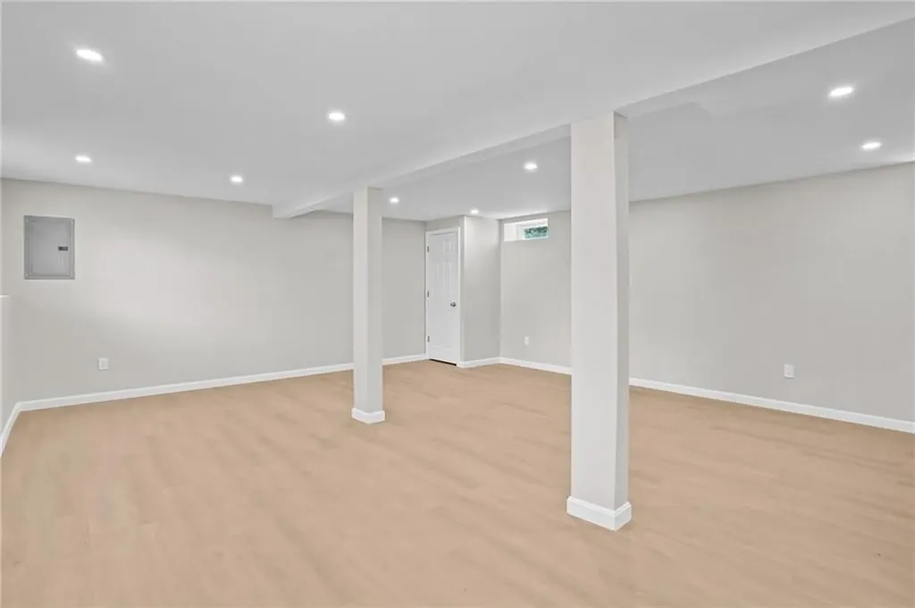 62 Bishop Hill Road Johnston RI 02919