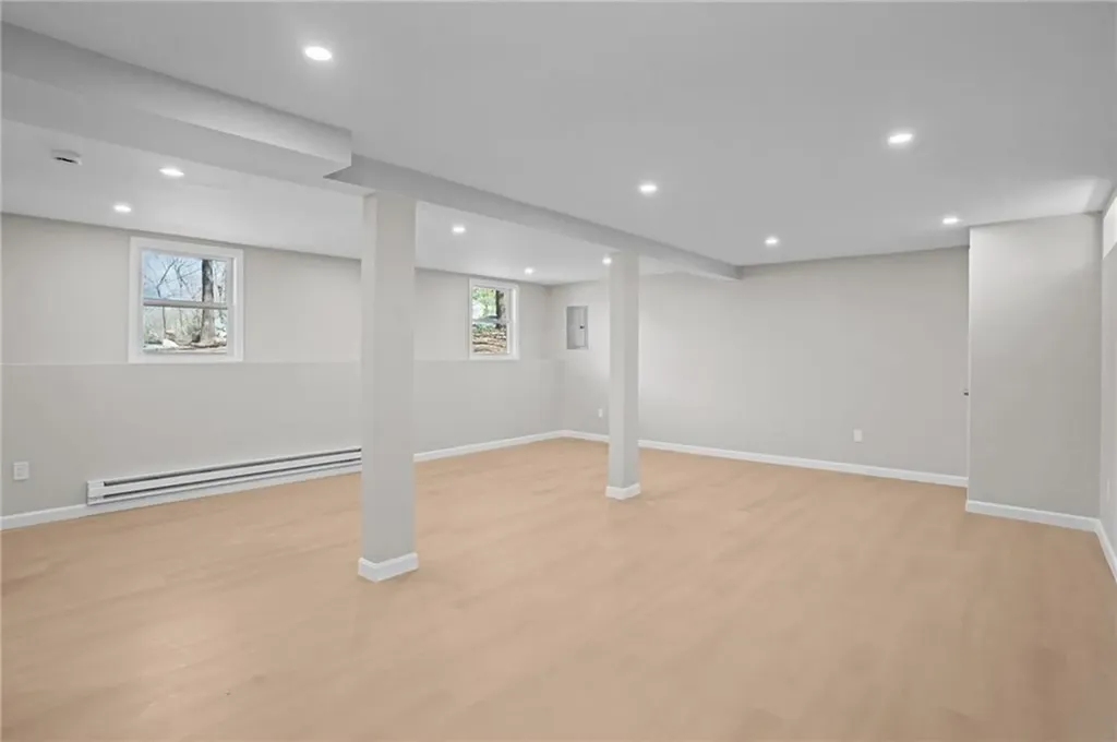 62 Bishop Hill Road Johnston RI 02919