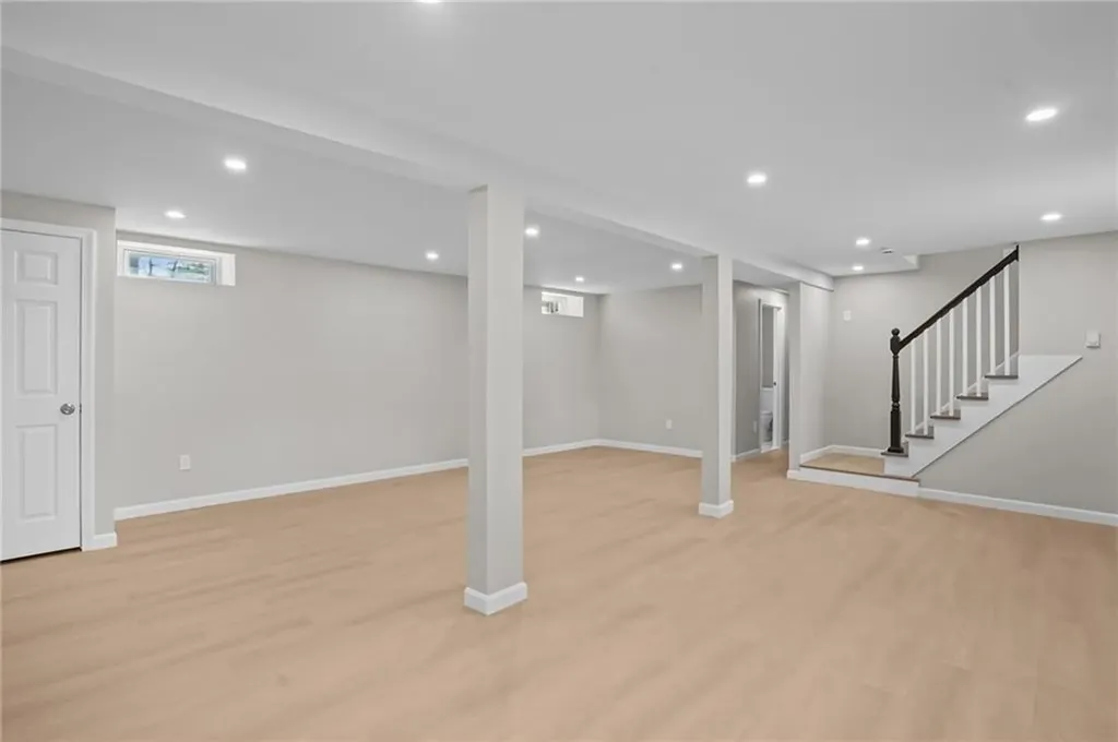 62 Bishop Hill Road Johnston RI 02919