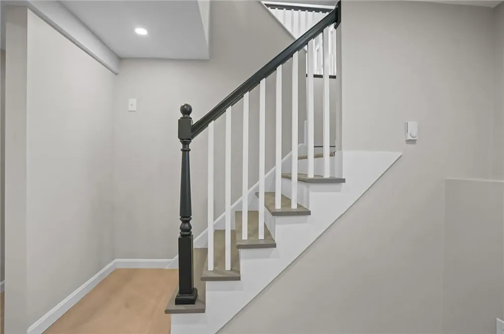 62 Bishop Hill Road Johnston RI 02919