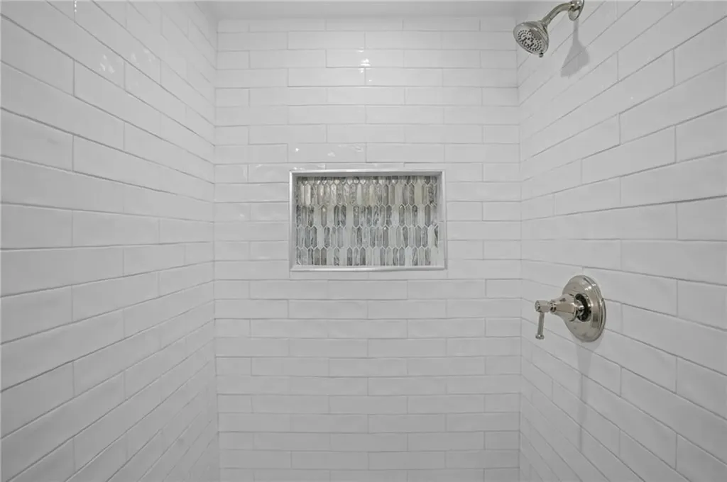 62 Bishop Hill Road Johnston RI 02919