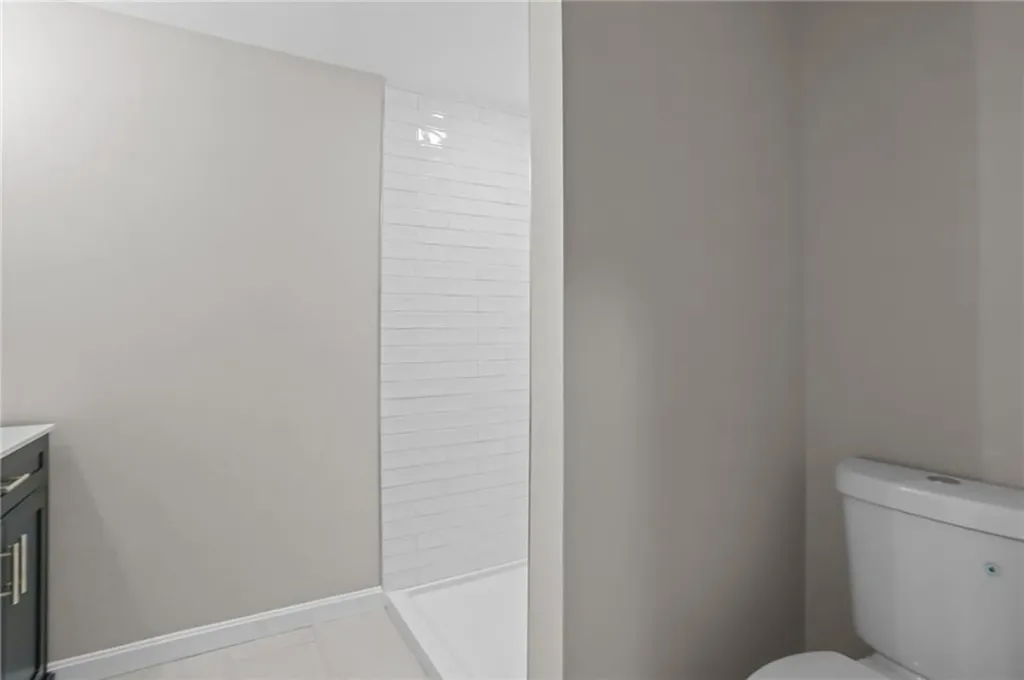 62 Bishop Hill Road Johnston RI 02919