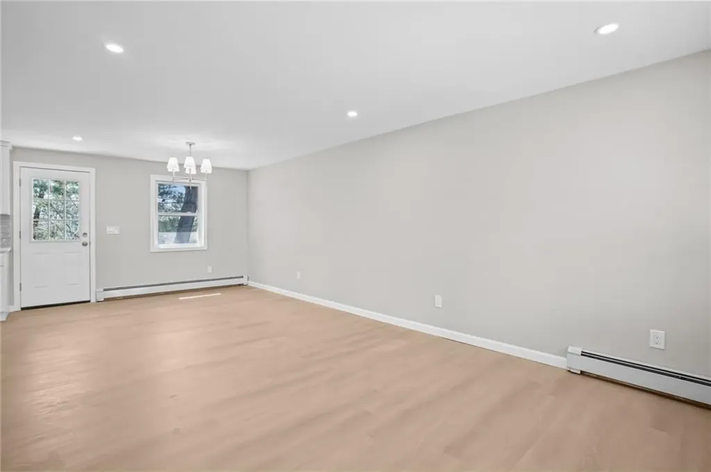 62 Bishop Hill Road Johnston RI 02919