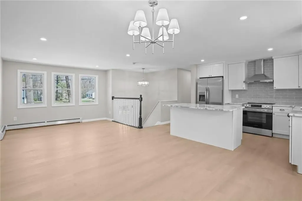 62 Bishop Hill Road Johnston RI 02919