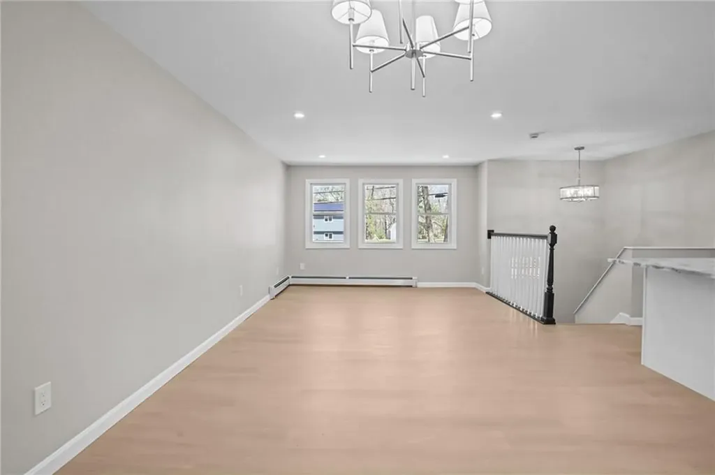 62 Bishop Hill Road Johnston RI 02919