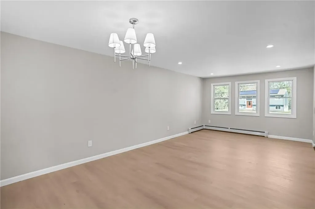 62 Bishop Hill Road Johnston RI 02919