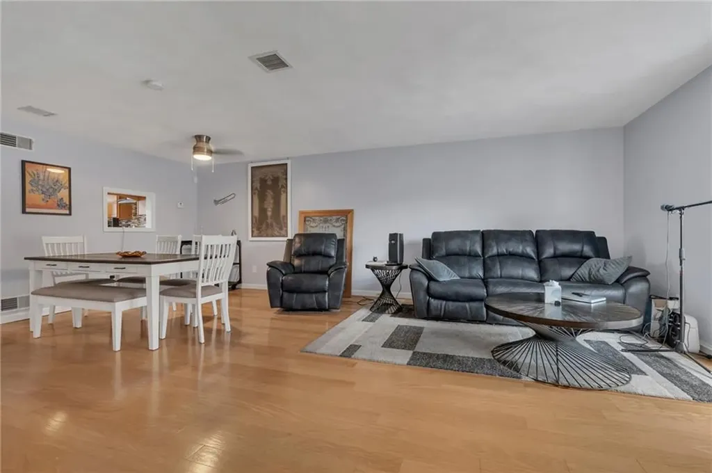 87 Scenic Drive West Warwick RI 02893