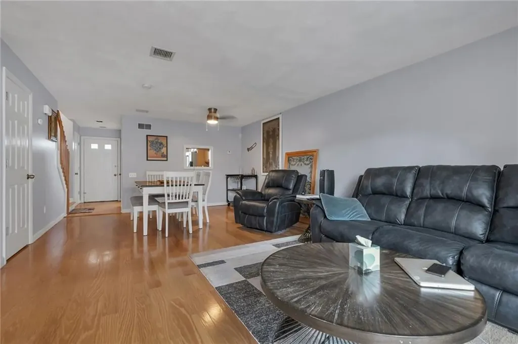 87 Scenic Drive West Warwick RI 02893