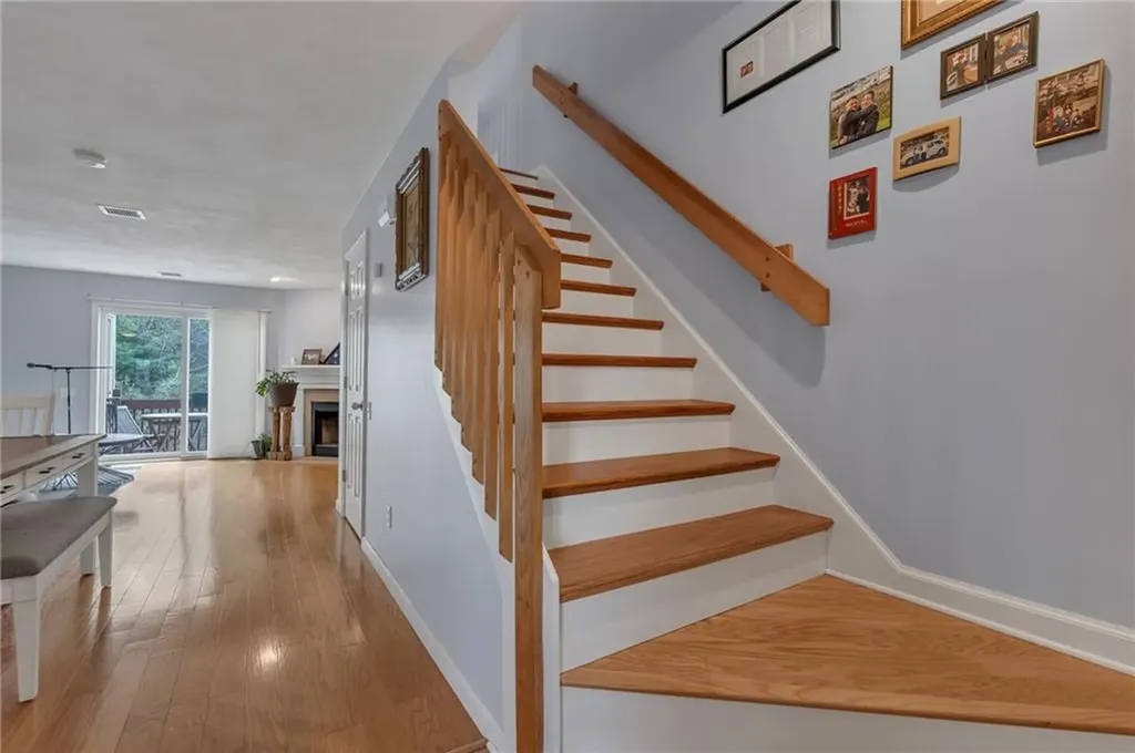 87 Scenic Drive West Warwick RI 02893