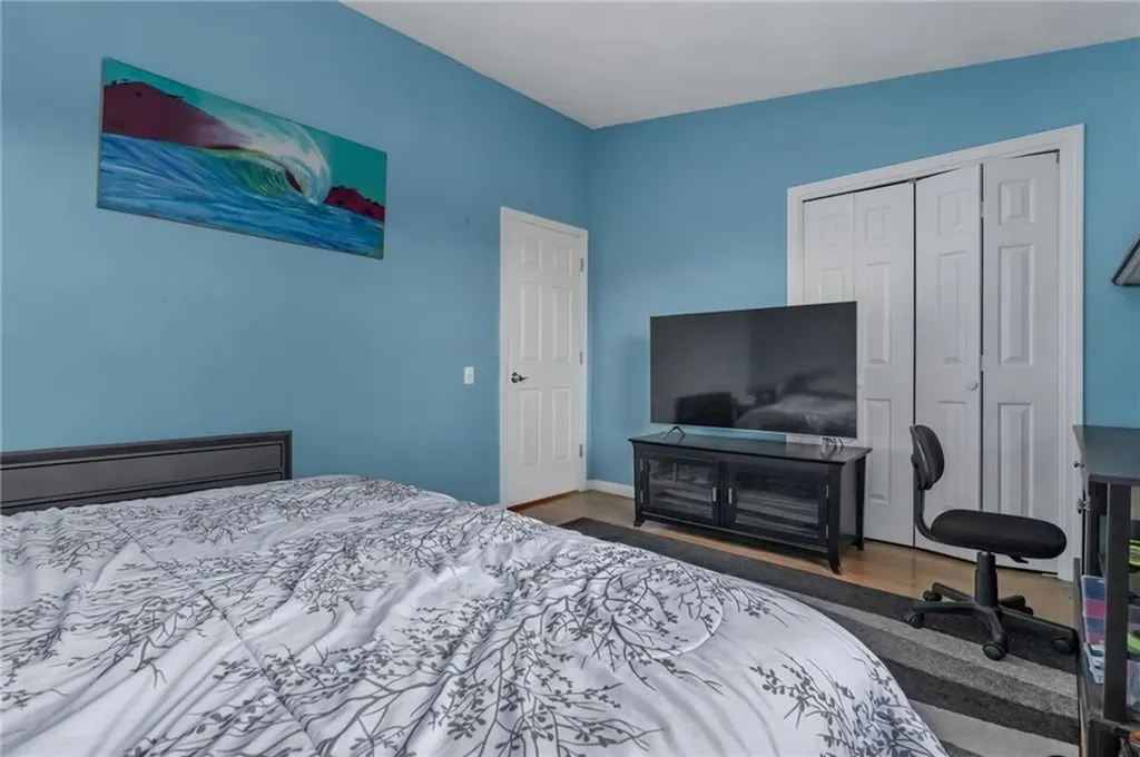 87 Scenic Drive West Warwick RI 02893