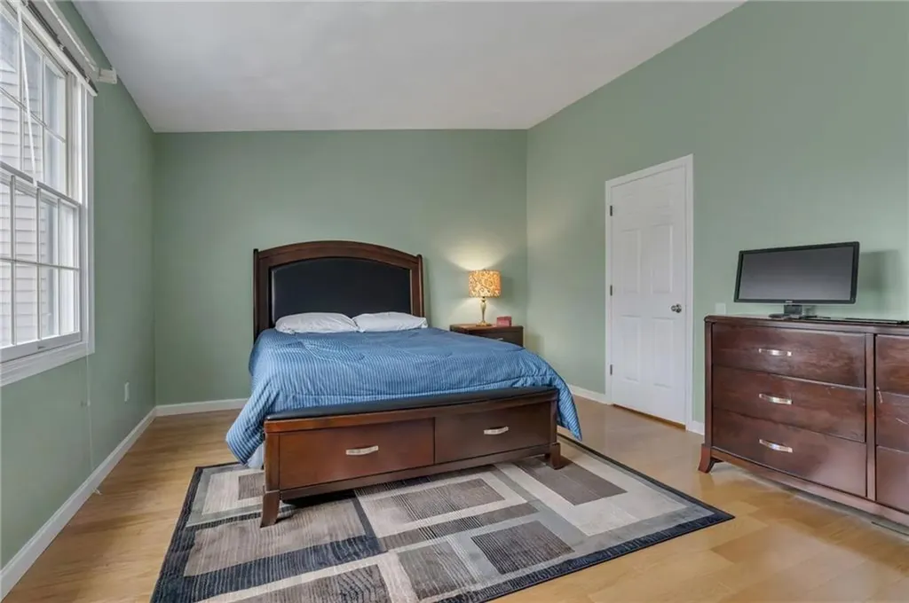87 Scenic Drive West Warwick RI 02893