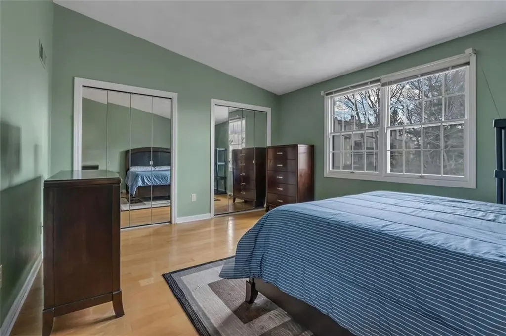 87 Scenic Drive West Warwick RI 02893