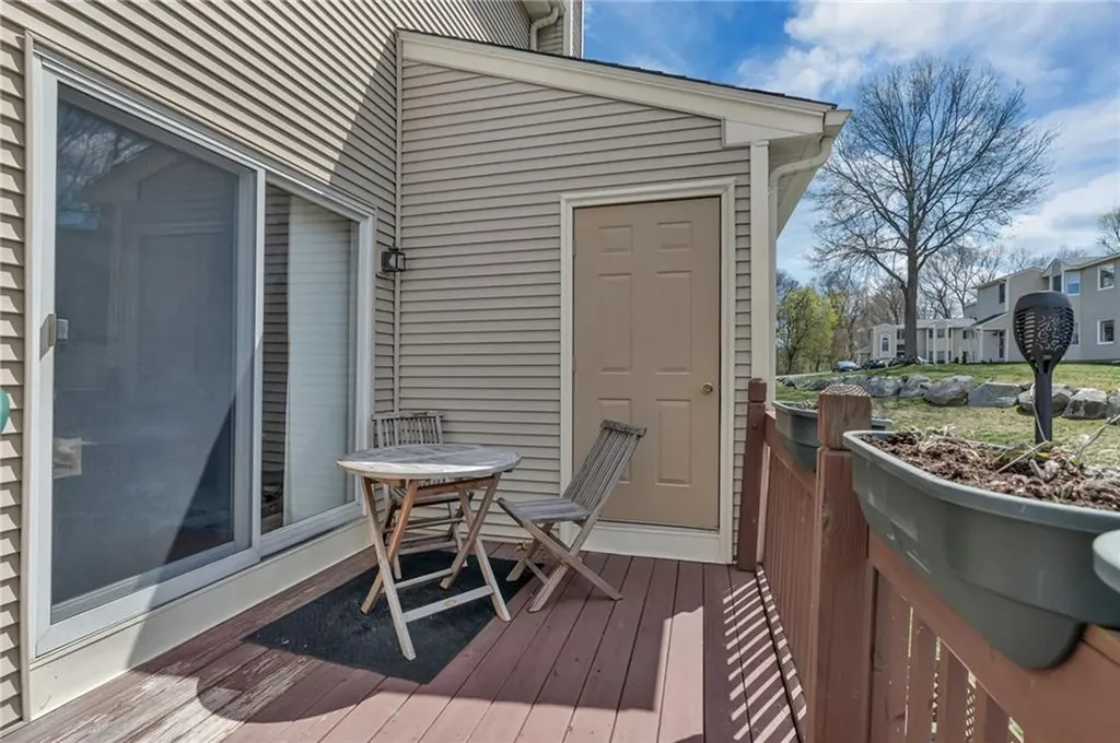 87 Scenic Drive West Warwick RI 02893