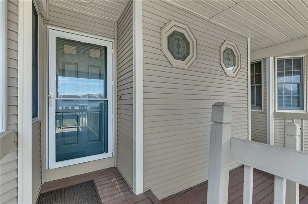 87 Scenic Drive West Warwick RI 02893