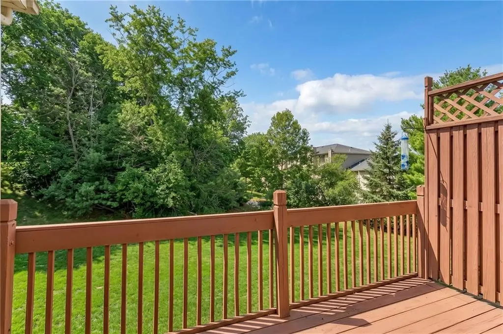 87 Scenic Drive West Warwick RI 02893