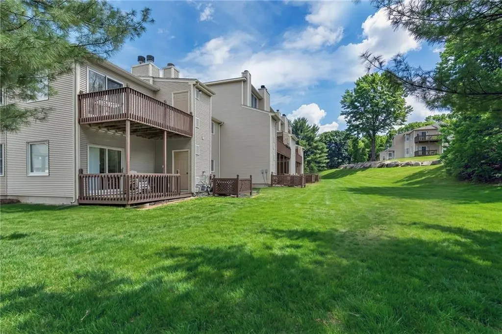 87 Scenic Drive West Warwick RI 02893