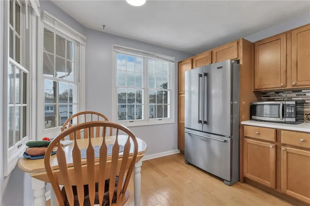 87 Scenic Drive West Warwick RI 02893