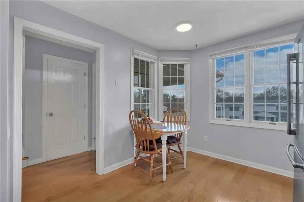 87 Scenic Drive West Warwick RI 02893