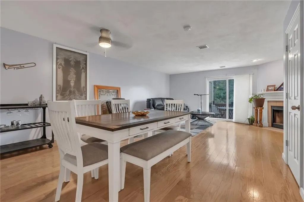 87 Scenic Drive West Warwick RI 02893