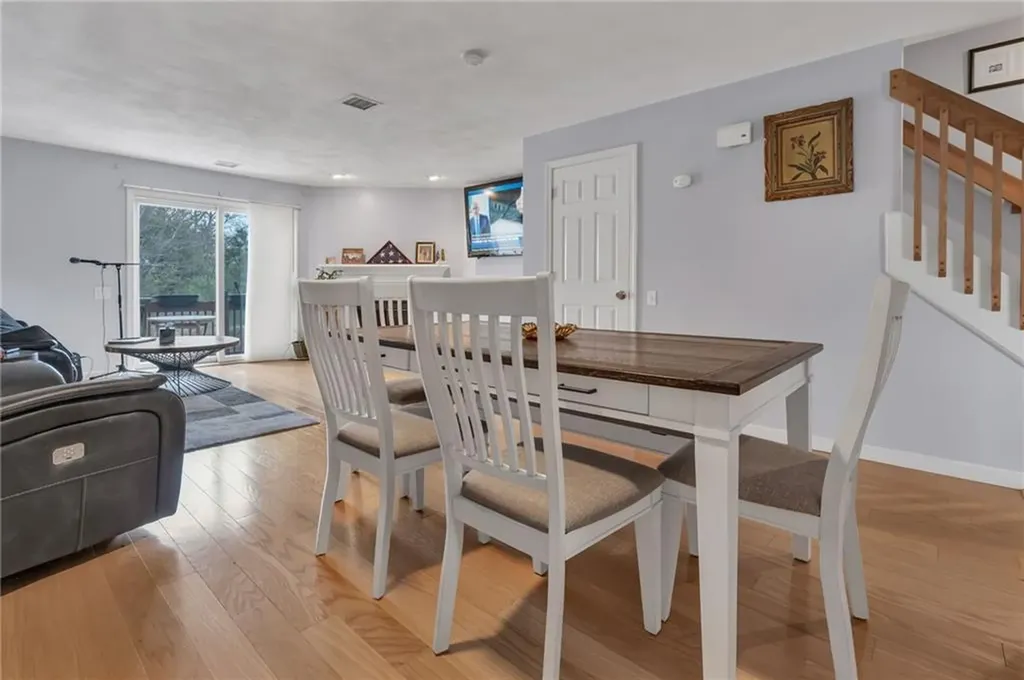 87 Scenic Drive West Warwick RI 02893
