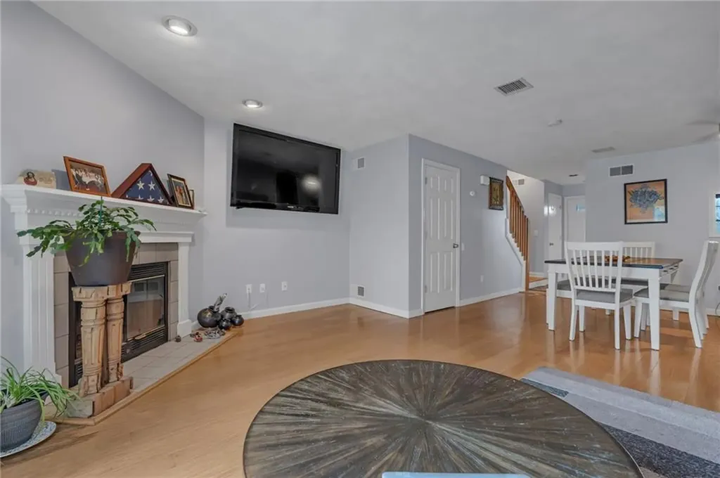 87 Scenic Drive West Warwick RI 02893
