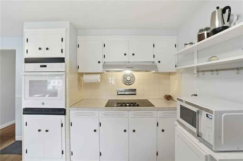 13 Garden Drive Lincoln RI 02865